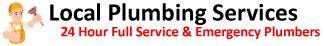 Little Suamico Plumbers